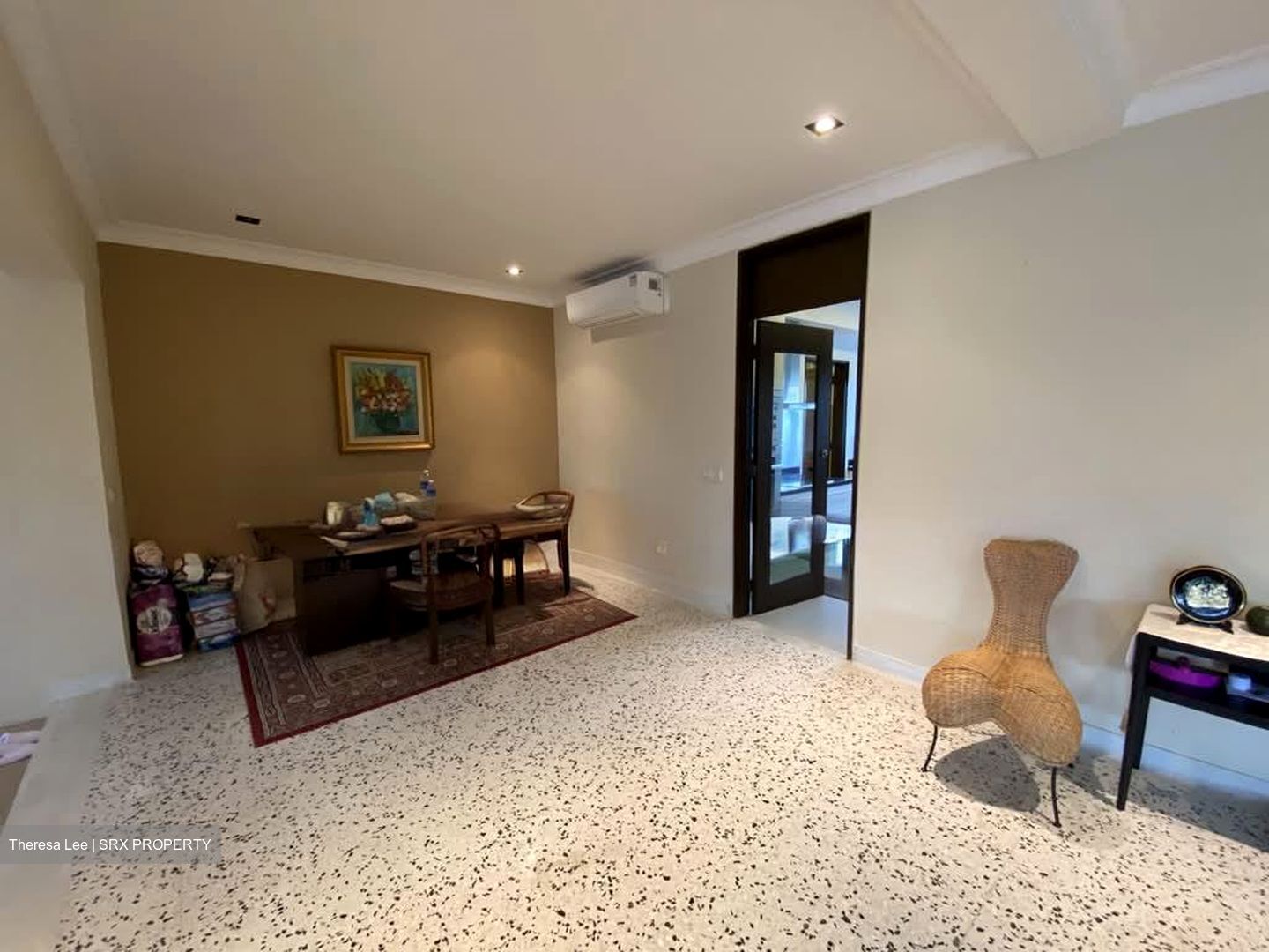 One Tree Hill Mansions (D10), Apartment #569221601